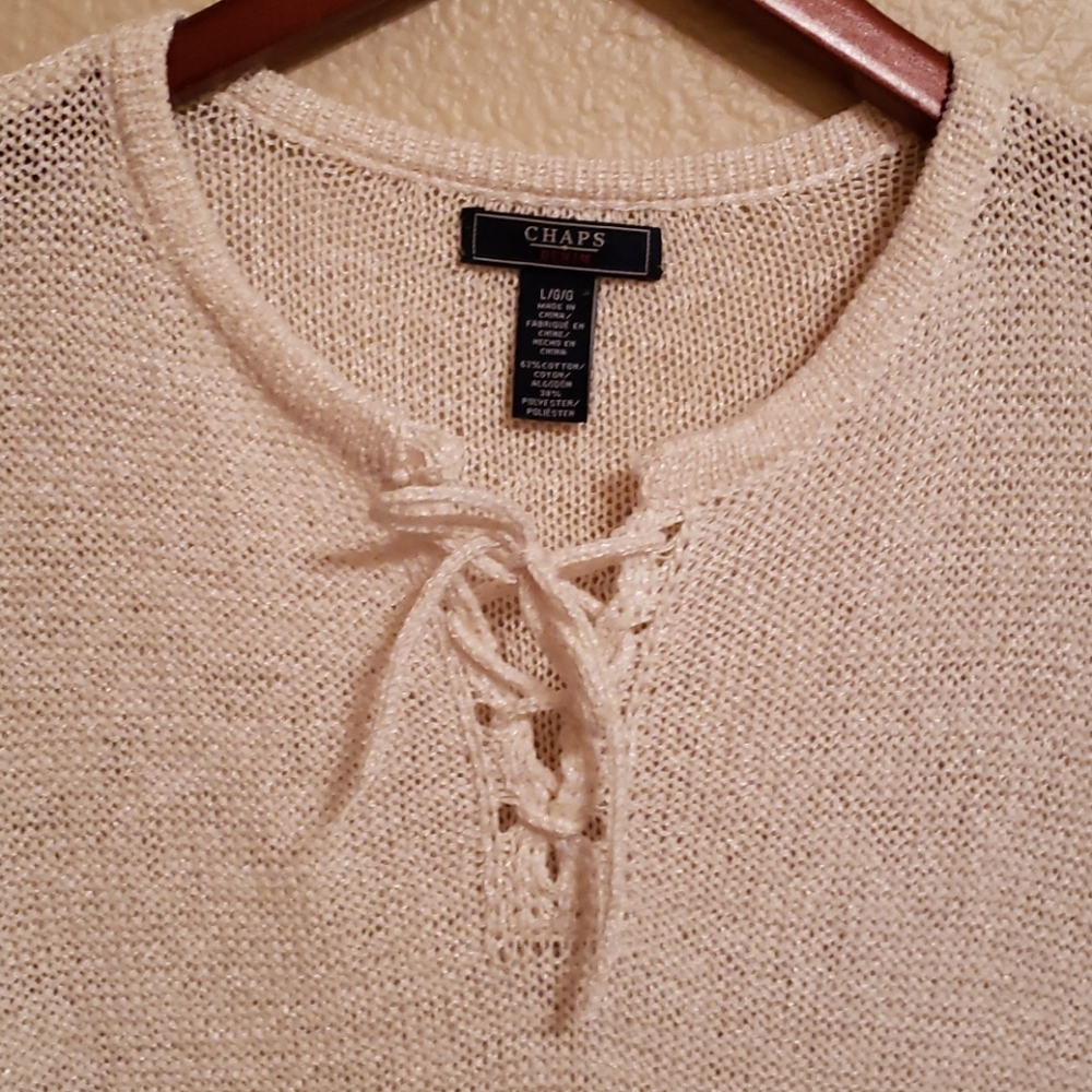 Sweater - Picture 2 of 4